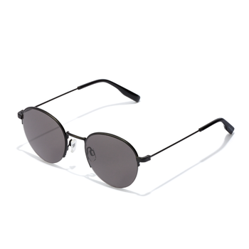 Gafas de sol Hawkers Moma Crosstown - Black
