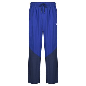New Balance Pantalón chandal SPORT LEGACY PANT para hombre