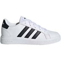 adidas zapatillas gw6511 para nina