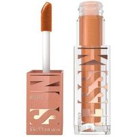 maybelline new york colorete  polvos sunkisser para mujer