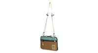 bolsa bandolera topo designs  all adventurecaqui