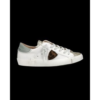 Philippe Model Deportivas Moda PRLD-VGA3 para hombre