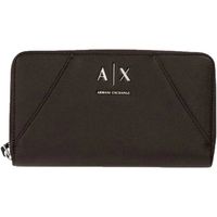 eax cartera xw000359af26569 para mujer