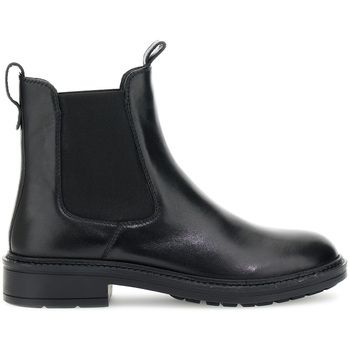 Café Noir Botines C1XV4714 para mujer