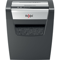 destructora de papel momentum trituradora momentum x312 in