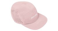 gorra nnormal race cap rosa