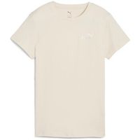 puma camiseta 68237387 para mujer