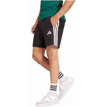 adidas Short JD1891 para hombre