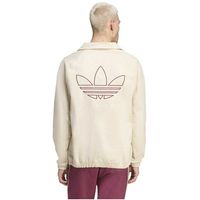 adidas chaqueta deporte originals para hombre