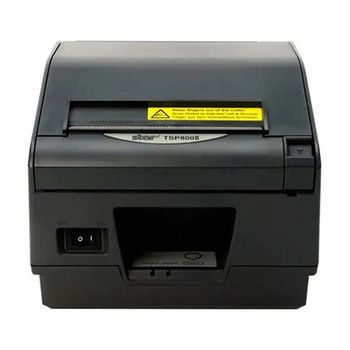 Star TSP847IIU Impresora de tickets