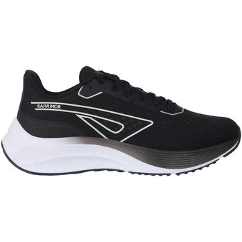 Karrimor Zapatillas deporte Rapid 5 Road para niña
