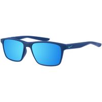 nike gafas de sol ev1160 para mujer