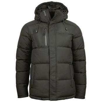 C-Clique Chaquetas CQ020931 para hombre