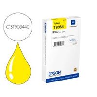 ink-jet epson wf-6590dwfwf-6090dw amarillo xl