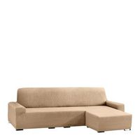 funda de sofa aquiles chaise longue brazo corto der c01