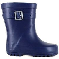 abery botas de agua cloud blue para nina