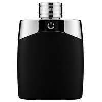 montblanc legend eau de toilette spray 100ml