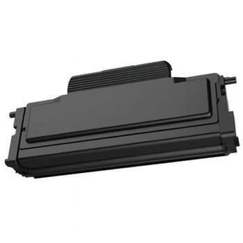 Compatible xerox b205 / b210 / b215 negro cartucho de toner 106r04347