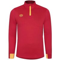 umbro chaqueta deporte pro training para hombre