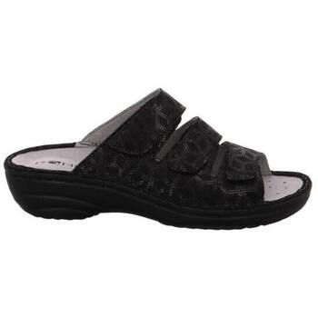 Rohde Sandalias Cremona para mujer