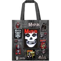 misfits bolsa ro14216 para hombre