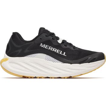 Merrell Zapatillas de running PROMORPH W para mujer