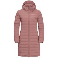 jack wolfskin chaqueta 12061513068 para mujer