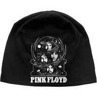 pink floyd gorro ro6675 para mujer