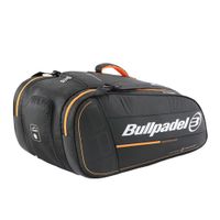 bullpadel bpp-22014 performance paletero