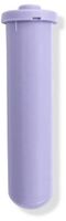patyka serum fundamental lift repulpante recarga 30 ml