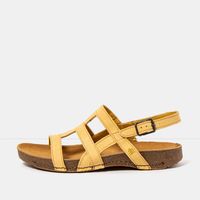 art sandalias 1113812f5003 para mujer