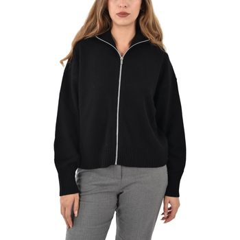 Pennyblack Chaqueta de punto ANTARES para mujer