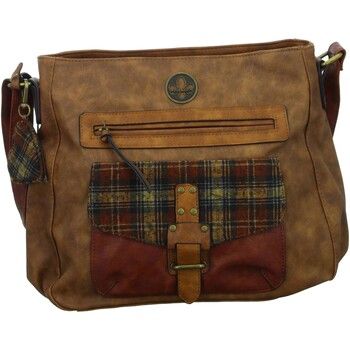 Rieker Bolso 223500 para hombre