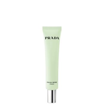 Prada Refine Blurring Extending Primer 30ml