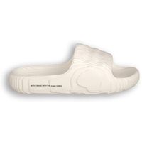 adidas chanclas adilette 22 para hombre