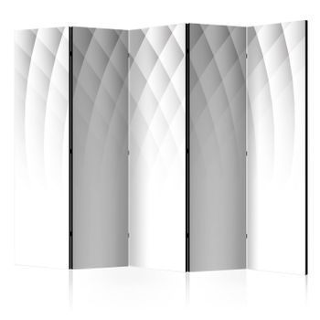 Biombo - Structure Of Light Ii (225x172 Cm)