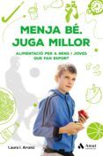menja be juga millor