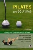 pilates par golfistas