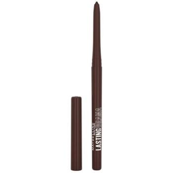 Maybelline New York Eyeliner Lasting Drama 30 para mujer