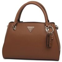 guess bandolera noelle para mujer