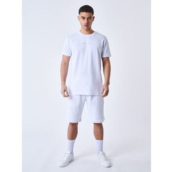 Project X Paris Short - para hombre
