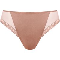 lisca tangas brasileno tiffany para mujer