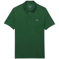 lacoste tops y camisetas polo para nino