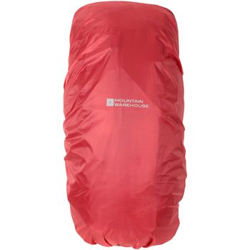 Mountain Warehouse Mochila MW3904 para hombre