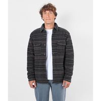 oxbow polar polaire inland para hombre