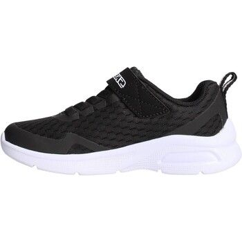 Skechers Deportivas Moda - para niña