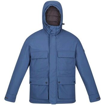 Regatta Cazadora Raylan para hombre