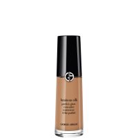 armani luminous silk concealer 12ml varios tonos - shade 8