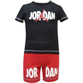 Nike Chándal 85C205 para niño