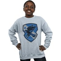 harry potter jersey ravenclaw para nino